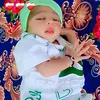 muhammad.noman3101