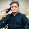 sumair.gujjar5