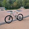 max.aufm.berg