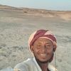 user4280035833908