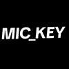 mic_key000001