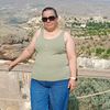 selma.sarkaya47