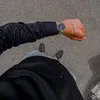 dyfygf31