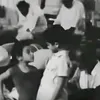 a_10_r3