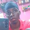 bukenyabdulrazack