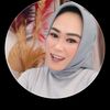 enny.isnaa