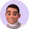 hectorflores584