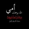 user1581372270023