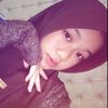 02122013mekar