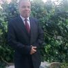 omar.z0uaoui