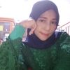yunie7935