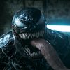 venom_monster228