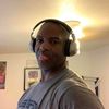 notthistime64
