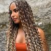 liia870