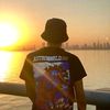 yasseryasser8584