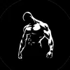the_new.mentality