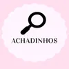 Amoachadinhosevc