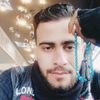 user9544243491303