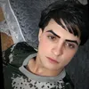 user6817256579045