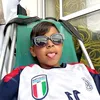 benicio1.5
