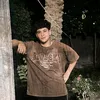 80nnv