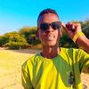 ezzoahmedkoraina