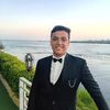 user5212081403336