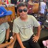 mhmdmzaky