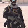 raedui6