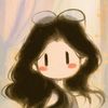 jasmin.daza6