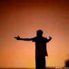 mohammedamr3855