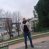 huseyjvp7qb