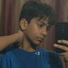 ibrahimsajjad704