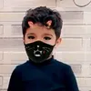 lavin.phone71