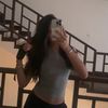 sxxqma