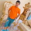 havnd25