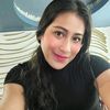 ingriddchavez8