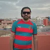 ilyaselmaliki044