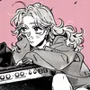 mel0zy02