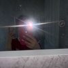 lild272