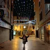 _aallbaa.012