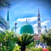 awaissaifi00