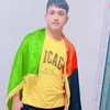 pirwz.afghan.khnda