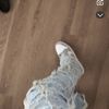 jam3s_saumier