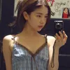 girl.sad515