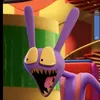 greninja511
