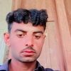 azeemjamali155
