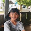 jondris0