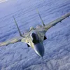 wa4cr5