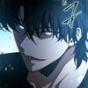 ookami478